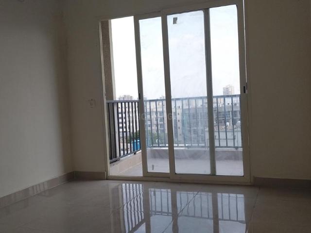 2 BHK Apartment in Sector 92 for rent Gurgaon. The reference number is 20359804