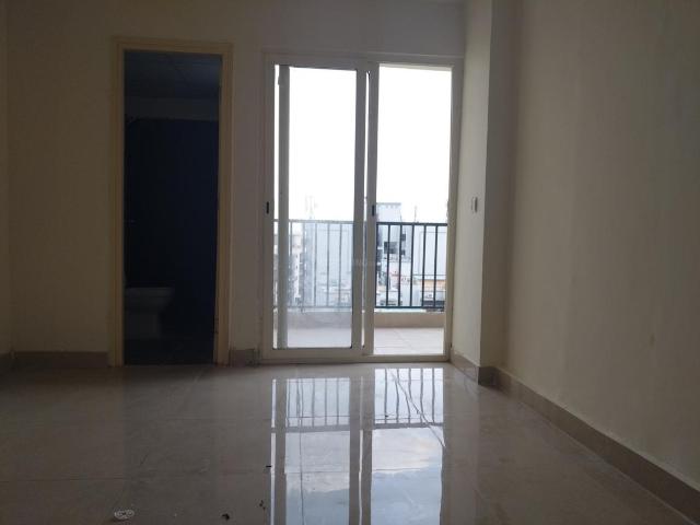 2 BHK Apartment in Sector 92 for rent Gurgaon. The reference number is 20359851