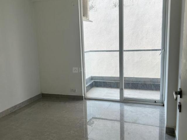 2 BHK Apartment in Sector 92 for rent Gurgaon. The reference number is 20375516