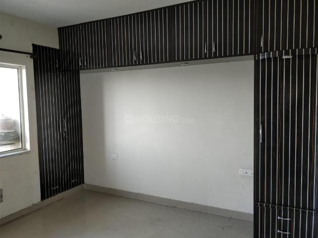 2 BHK Apartment in Sector 92 for resale Gurgaon. The reference number is 18904770