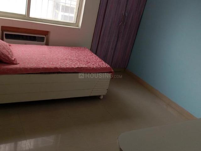 2 BHK Apartment in Sector 92 for resale Gurgaon. The reference number is 19483652