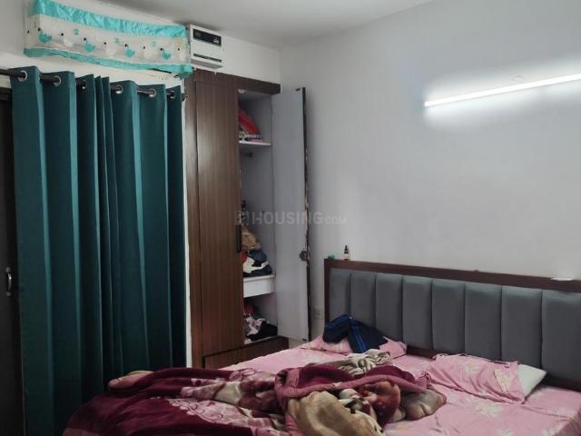 2 BHK Apartment in Sector 92 for resale Gurgaon. The reference number is 19563429
