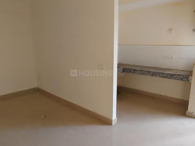 2 BHK Apartment in Sector 92 for resale Gurgaon. The reference number is 19714359