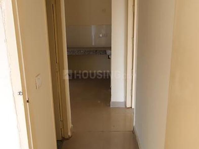 2 BHK Apartment in Sector 92 for resale Gurgaon. The reference number is 19714380