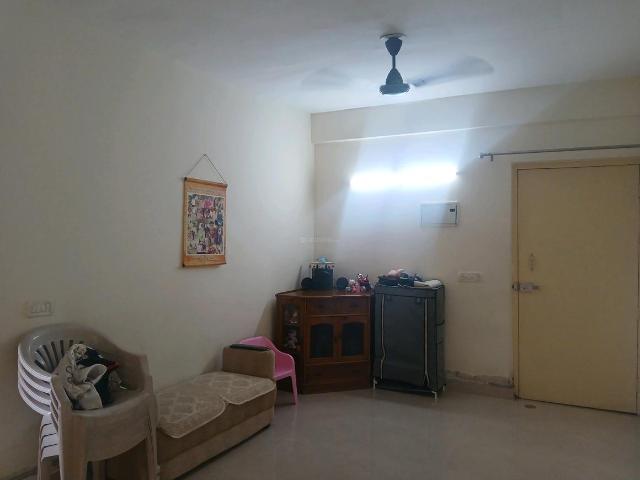 2 BHK Apartment in Sector 92 for resale Gurgaon. The reference number is 19856351