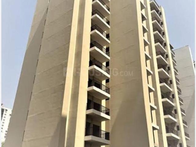 2 BHK Apartment in Sector 92 for resale Gurgaon. The reference number is 19898755