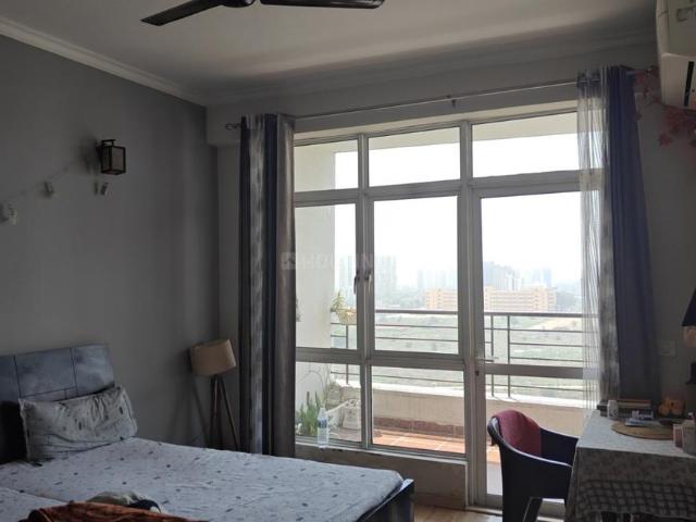 2 BHK Apartment in Sector 92 for resale Gurgaon. The reference number is 20029068