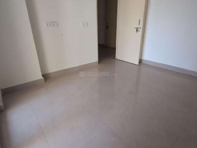 2 BHK Apartment in Sector 92 for resale Gurgaon. The reference number is 20155712