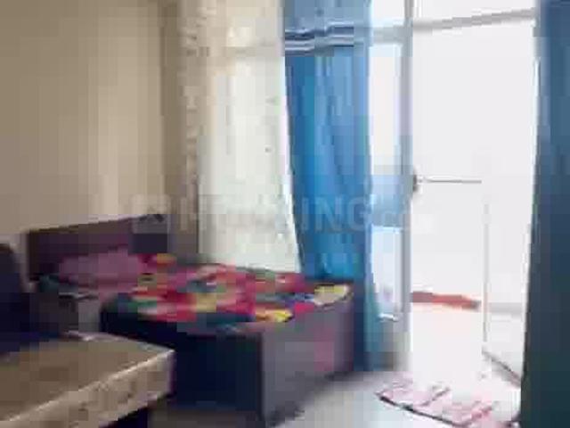 2 BHK Apartment in Sector 92 for resale Gurgaon. The reference number is 20221388