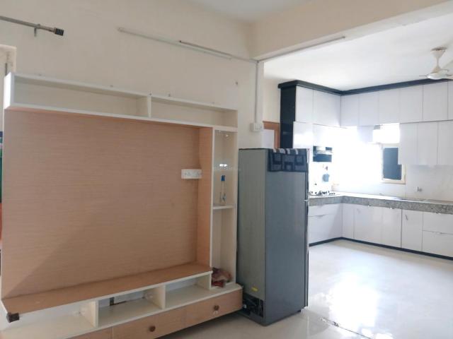 2 BHK Apartment in Sector 92 for resale Gurgaon. The reference number is 20379683
