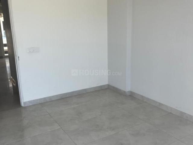 2 BHK Apartment in Sector 92 for resale Gurgaon. The reference number is 20444294