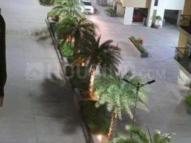 2 BHK Apartment in Sector 92 for resale Gurgaon. The reference number is 20428397