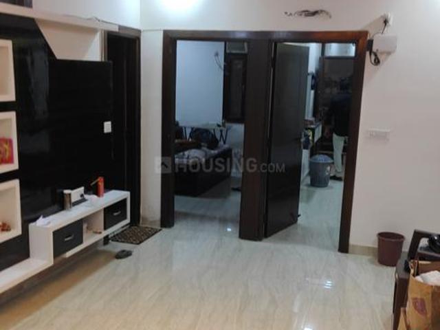 2 BHK Apartment in Sector 92 for resale Noida. The reference number is 18689449