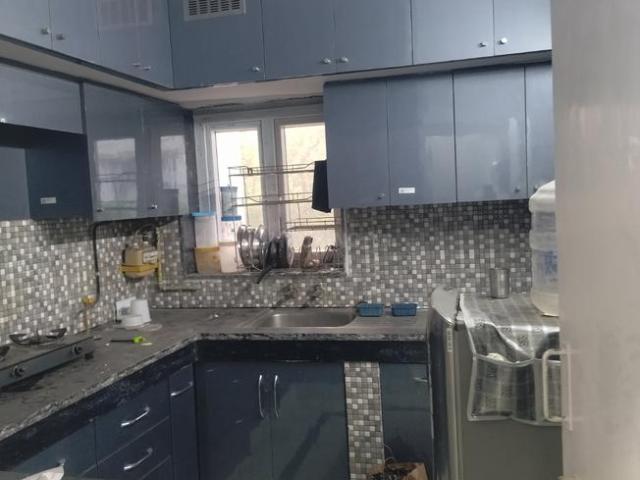 2 BHK Apartment in Sector 93 for rent Noida. The reference number is 20105679