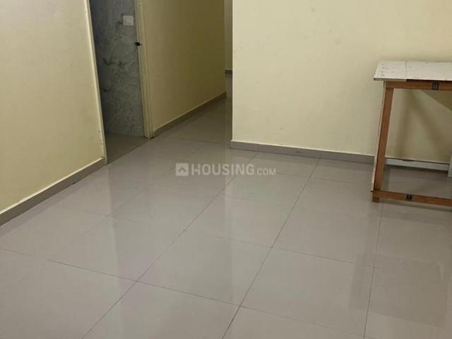 2 BHK Apartment in Sector 93 for rent Gurgaon. The reference number is 17878670