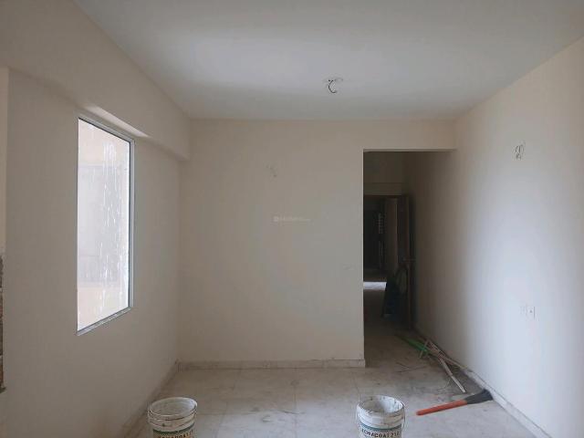2 BHK Apartment in Sector 93 for rent Gurgaon. The reference number is 17162691