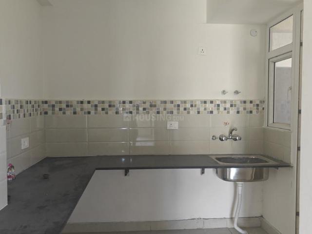 2 BHK Apartment in Sector 93 for rent Gurgaon. The reference number is 17254183