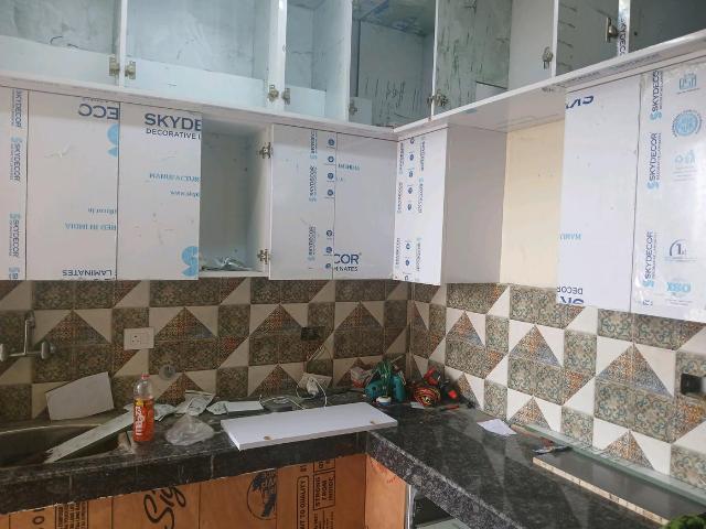 2 BHK Apartment in Sector 93 for rent Gurgaon. The reference number is 17394074