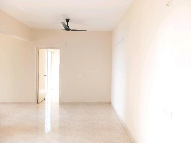 2 BHK Apartment in Sector 93 for rent Gurgaon. The reference number is 18834747