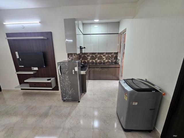 2 BHK Apartment in Sector 93 for rent Gurgaon. The reference number is 18295188