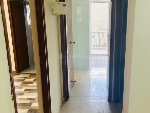 2 BHK Apartment in Sector 93 for rent Gurgaon. The reference number is 19514698