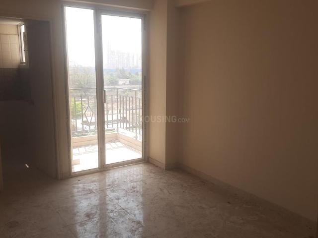 2 BHK Apartment in Sector 93 for rent Gurgaon. The reference number is 19713944