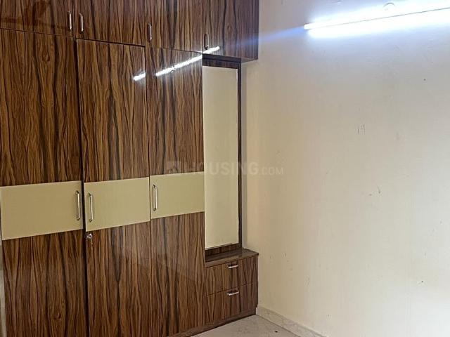 2 BHK Apartment in Sector 93 for rent Gurgaon. The reference number is 19716477