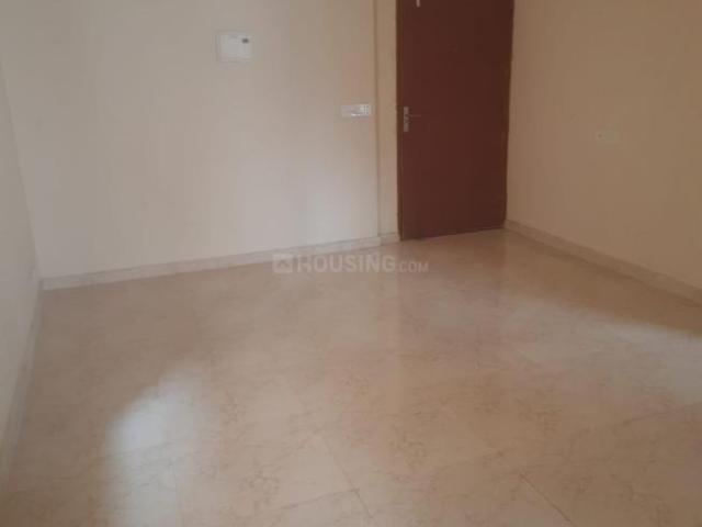 2 BHK Apartment in Sector 93 for rent Gurgaon. The reference number is 19724151