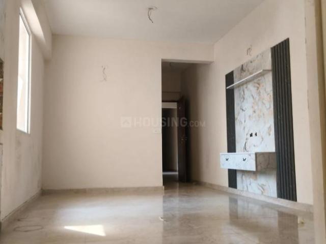 2 BHK Apartment in Sector 93 for rent Gurgaon. The reference number is 19724200