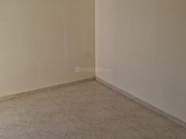 2 BHK Apartment in Sector 93 for rent Gurgaon. The reference number is 19795862