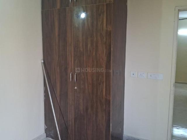 2 BHK Apartment in Sector 93 for rent Gurgaon. The reference number is 19796008