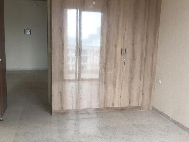 2 BHK Apartment in Sector 93 for rent Gurgaon. The reference number is 19835239
