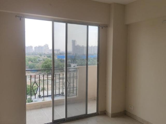2 BHK Apartment in Sector 93 for rent Gurgaon. The reference number is 19914852