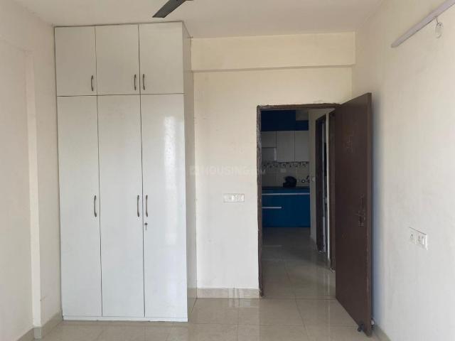 2 BHK Apartment in Sector 93 for rent Gurgaon. The reference number is 19939324