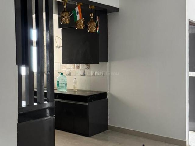 2 BHK Apartment in Sector 93 for rent Gurgaon. The reference number is 19951363