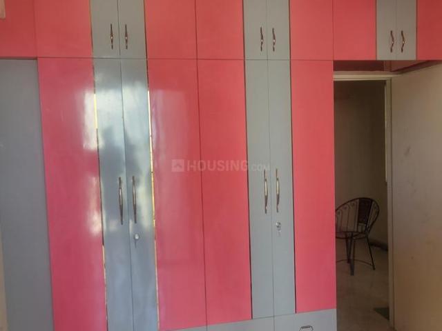 2 BHK Apartment in Sector 93 for rent Gurgaon. The reference number is 19953931