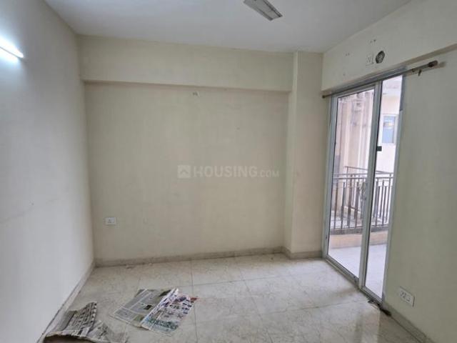 2 BHK Apartment in Sector 93 for rent Gurgaon. The reference number is 19975155
