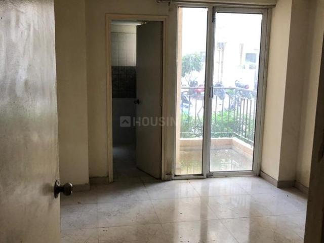 2 BHK Apartment in Sector 93 for rent Gurgaon. The reference number is 19983217