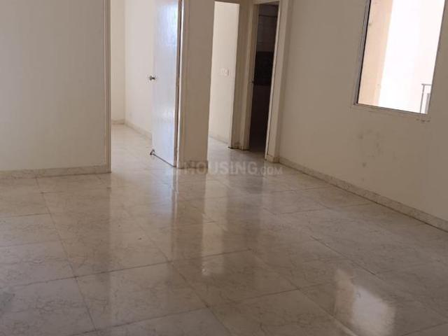 2 BHK Apartment in Sector 93 for rent Gurgaon. The reference number is 19014543