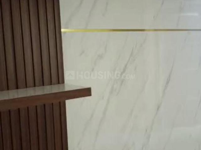2 BHK Apartment in Sector 93 for rent Gurgaon. The reference number is 19044238