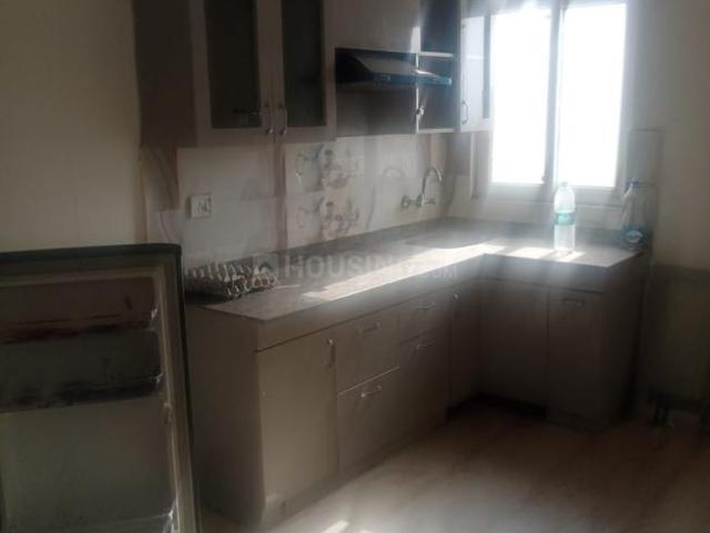 2 BHK Apartment in Sector 93 for rent Gurgaon. The reference number is 19056290