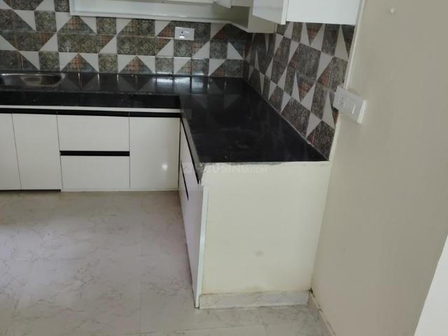 2 BHK Apartment in Sector 93 for rent Gurgaon. The reference number is 19198843