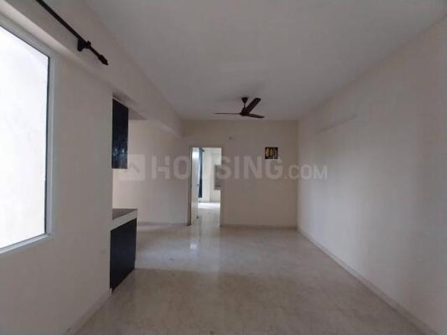 2 BHK Apartment in Sector 93 for rent Gurgaon. The reference number is 19388060