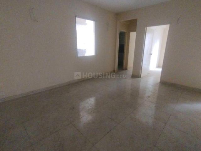 2 BHK Apartment in Sector 93 for rent Gurgaon. The reference number is 19389214
