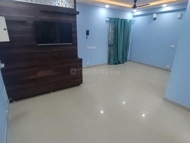 2 BHK Apartment in Sector 93 for rent Gurgaon. The reference number is 20472386