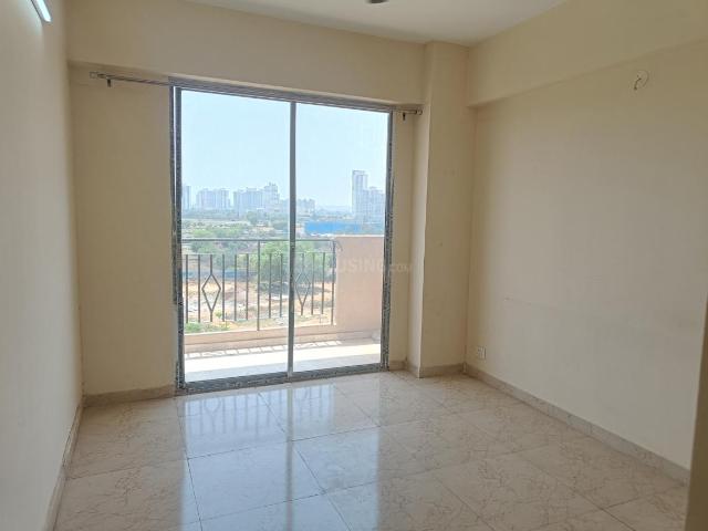 2 BHK Apartment in Sector 93 for rent Gurgaon. The reference number is 20628400