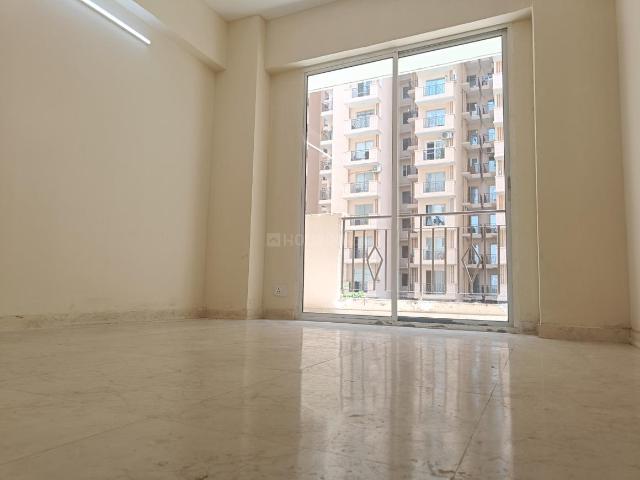 2 BHK Apartment in Sector 93 for rent Gurgaon. The reference number is 20628567