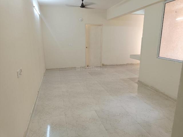 2 BHK Apartment in Sector 93 for rent Gurgaon. The reference number is 20628360