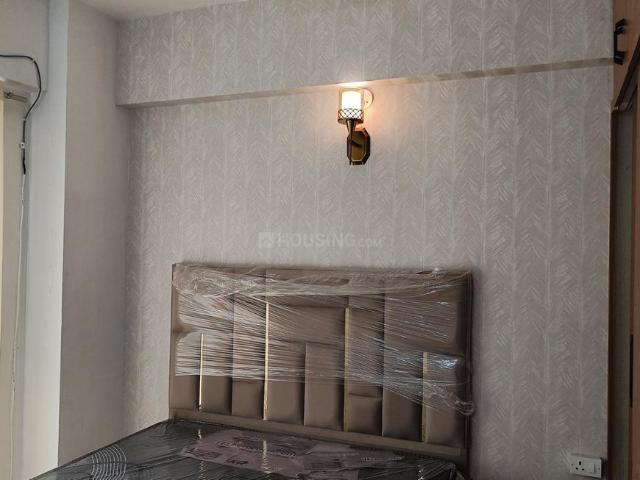 2 BHK Apartment in Sector 93 for rent Gurgaon. The reference number is 20656408