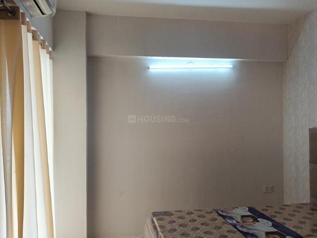 2 BHK Apartment in Sector 93 for rent Gurgaon. The reference number is 20656500